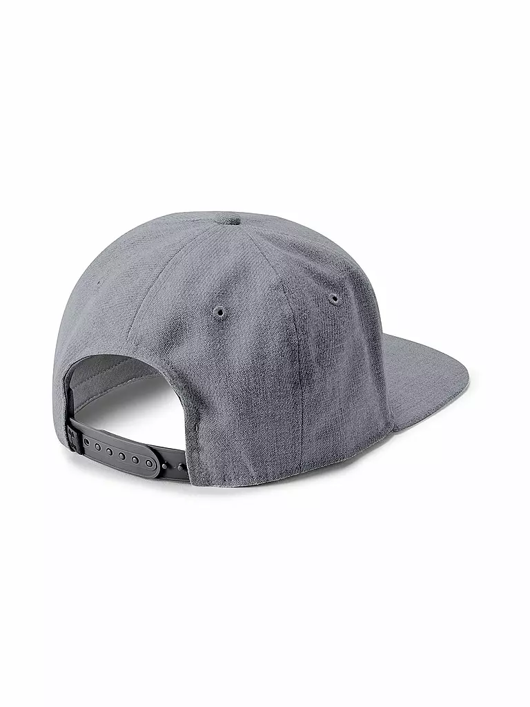 Under armour huddle snapback hotsell